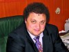 Задержание одного из крымских миллионеров Беймов признали незаконным