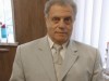 Второго задержанного крымского миллионера освободили и тут же задержали
