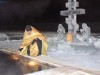 Завтра в Симферополе устроят Крестный ход