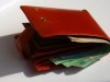 В Крыму в прошлом году разворовали бюджетных средств на 50 миллионов гривен