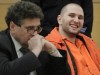 Иммигранта из Украины приговорили в США на 200 лет