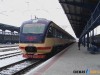 Масштабные проекты Крыма, ожидаемые в 2012 году