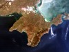 Крымский спикер уверен в легитимности Конституции Крыма