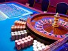 В Керчи "накрыли" подпольный игровой зал