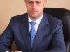 Регионал рекомендует передать "Укрзализныцю" в частные руки
