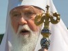 Филарет рассказал, что имел отношения с КГБ