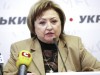 Банк сына Януковича создавали на деньги от строительства