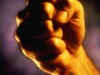 В Крыму парень ради денег на Новый год избил соседку-старушку