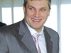Офис крымского депутата Мельника обчистил школьник