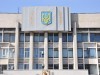 Исполком Керчи сдает два помещения в аренду
