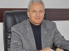 Мэр Феодосии рассказал, почему не спал, когда был директором нефтебазы
