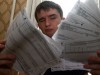 ЖКХ Керчи в Киеве признают  таким, которое нужно реформировать