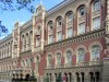 НБУ накажет за плохие слова о гривне
