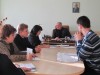 Доступность объектов в Керчи для инвалидов остается проблемой