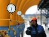 Подписавшие кабальные газовые контракты должны ответить за это - Янукович
