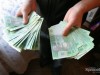 Средняя зарплата в Керчи выше крымской