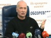 Киевляне не смогут ходить в туалет