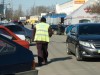 Парковки  в Керчи стали бесплатными