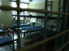 Дисбат с пятью солдатами обходится Украине в 70 миллионов
