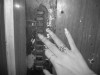 В Керчи подняли стоимость проезда в лифтах