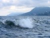 Керчи прогнозируют серьезное ухудшение погоды