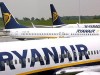 В Украине хочет работать крупная бюджетная авиакомпания