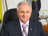 Украинцев интересует качество услуг ЖКХ, а не цена