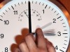 В Украине вновь заговорили о переходе на летнее время