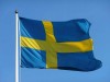 Шведы вкладывают в Украину 200 миллионов евро