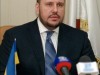 Налоговая будет выдавать справки в шесть раз быстрее