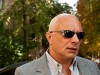 Муж Тимошенко рассказал, что дело завели и против него