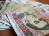Зарплата украинцев выросла