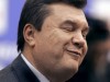 Янукович уверен, что Россия и Украина обречены найти компромисс в газовом вопросе