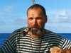 В Керчи будут готовить боцманов