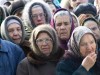 В Украине слишком много льготников