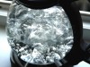 Водоканал Керчи просит кипятить воду перед употреблением
