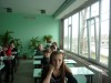 В керченских школах сократили время уроков