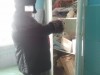 В Керчи хотели обокрасть отделение детской хирургии