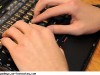 Милиция пресекла работу крупнейшего украинского файлообменника