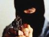 Девушка попросила парня убить и ограбить бабушку