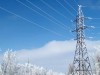 Украина начнет покупать у России еще электроэнергию