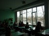 В керченских школах отменили уроки