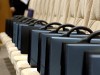 Возраст госслужащих могут увеличить