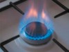 В Севастополе ради котельных отключили газ в квартирах