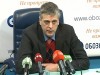 Эксперт уверен, что ЖКХ можно перевести на солому