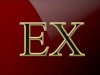 Требование о закрытии ex.ua отозвали