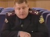Налоговую милицию в Керчи сократили