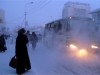 В Украине был побит температурный рекорд зимы