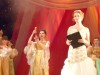 Сегодня в Керчи назовут победителей "Золотого грифона"