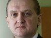 Янукович не пускает Бурлакова из Крыма на губернаторство